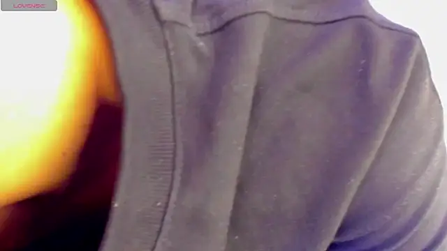 Jack Noe online show from 3, 3, 2026