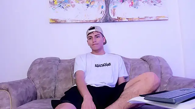 Jack Noe online show from 11, 2, 2026