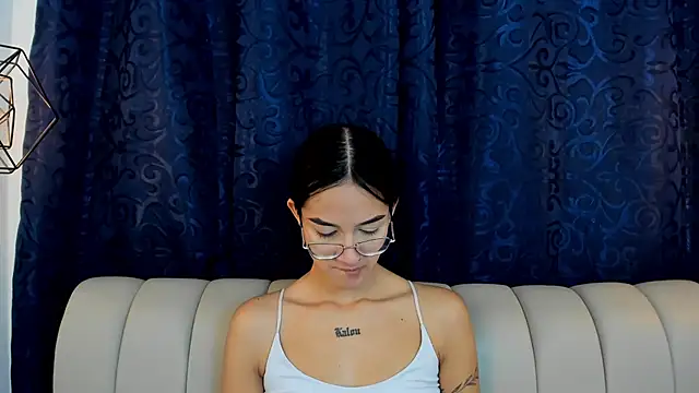 Snapshot of sara_stonems chatting on 13, 2, 2026 sara stonems online show from 13, 2, 2026