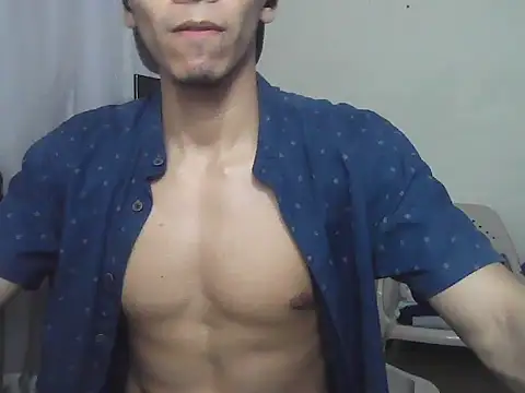 Patrick3 5556 online show from 7, 1, 2026