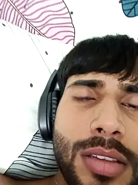 Candyboy  online show from 22, 4, 2026