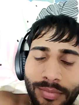 Candyboy  online show from 6, 4, 2026