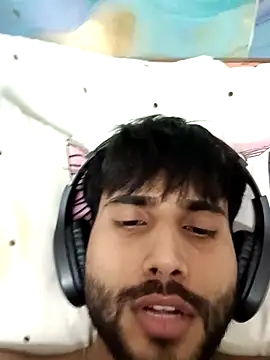 Candyboy  online show from 29, 4, 2026