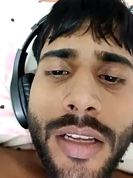 Candyboy  online show from 4, 4, 2026