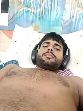 Candyboy  online show from 30, 3, 2026
