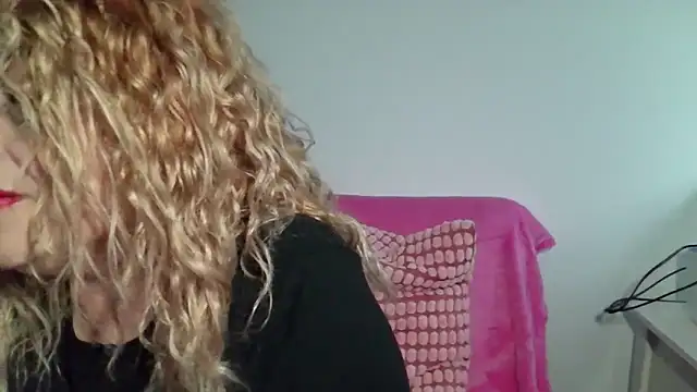 mariajosebarrazaa online show from 6, 3, 2026