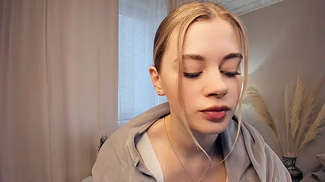 country fox online show from 21, 2, 2026