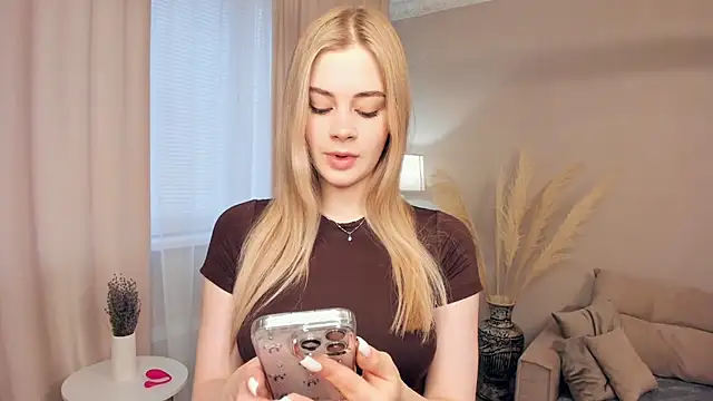 country fox online show from 19, 2, 2026