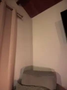 VanesssaMilf  online show from 8, 1, 2026