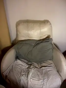 VanesssaMilf  online show from 2, 3, 2026