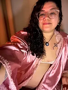 VanesssaMilf  online show from 24, 3, 2026