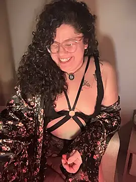 VanesssaMilf  online show from 15, 1, 2026