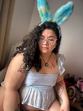 VanesssaMilf  online show from 1, 4, 2026