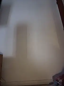 VanesssaMilf  online show from 15, 12, 2025