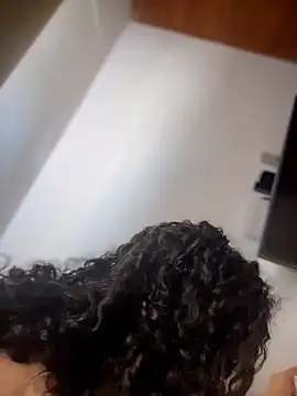 VanesssaMilf  online show from 27, 2, 2026