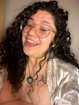 VanesssaMilf  online show from 20, 2, 2026