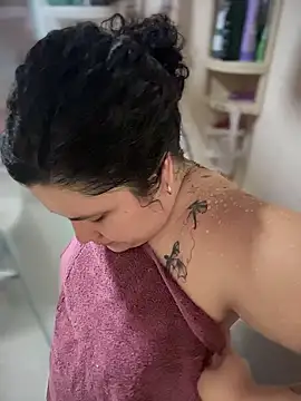 VanesssaMilf  online show from 9, 1, 2026