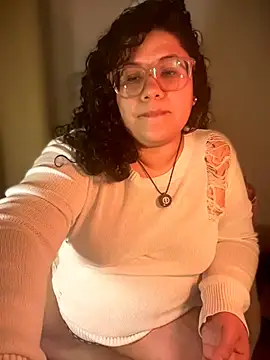 VanesssaMilf  online show from 12, 2, 2026