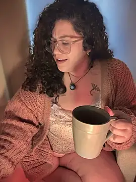 VanesssaMilf  online show from 18, 1, 2026