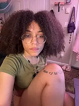 ollythegreat online show from 17, 12, 2025