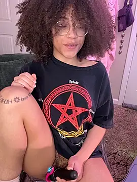 ollythegreat online show from 21, 12, 2025