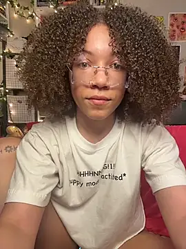 ollythegreat online show from 23, 4, 2026