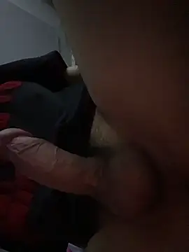 Anhh Ann online show from 1, 2, 2026