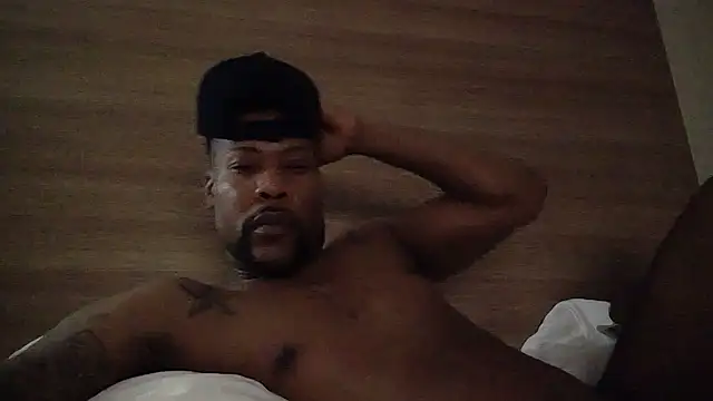 cosmiccloudpig online show from 18, 1, 2026