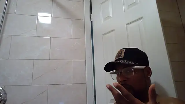 cosmiccloudpig online show from 23, 12, 2025