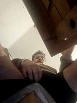 maannn8962 online show from 16, 3, 2026