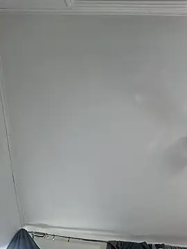 maannn8962 online show from 17, 3, 2026