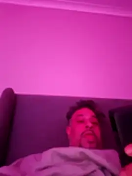 maannn8962 online show from 13, 2, 2026