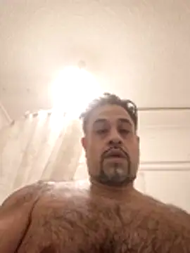 maannn8962 online show from 11, 2, 2026