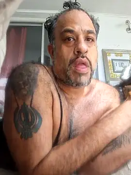 maannn8962 online show from 17, 6, 2026