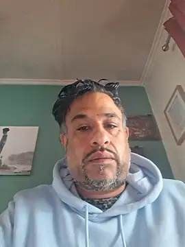 maannn8962 online show from 9, 6, 2026