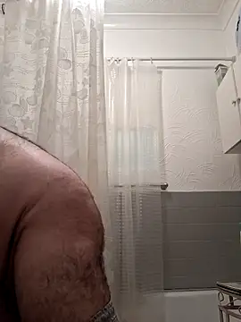 maannn8962 online show from 6, 3, 2026