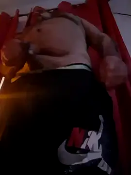 maannn8962 online show from 26, 2, 2026