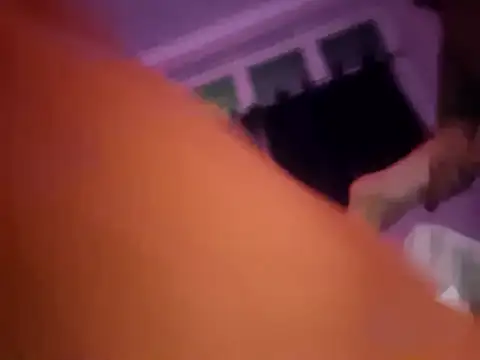 maannn8962 online show from 3, 3, 2026