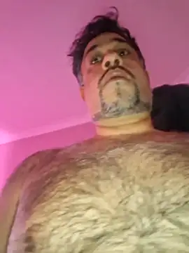 maannn8962 online show from 14, 3, 2026