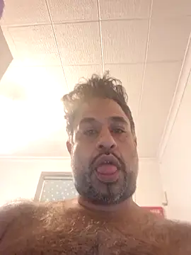 maannn8962 online show from 4, 3, 2026