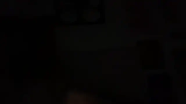 Itsonlyvirgo online show from 1, 2, 2026