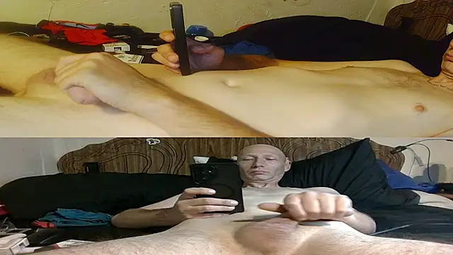 Snapshot of mythicbonez69 chatting on 1, 8, 2026 mythicbonez69 online show from 1, 8, 2026