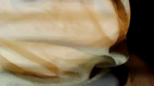 mythicbonez69 online show from 25, 3, 2026