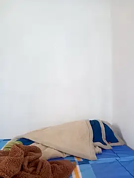 Him MountainGirl online show from 22, 2, 2026