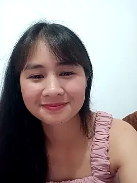 Him MountainGirl online show from 6, 3, 2026