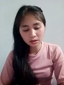 Him MountainGirl online show from 1, 3, 2026