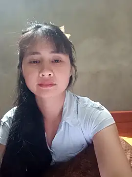 Him MountainGirl online show from 20, 2, 2026