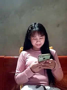 Him MountainGirl online show from 21, 2, 2026