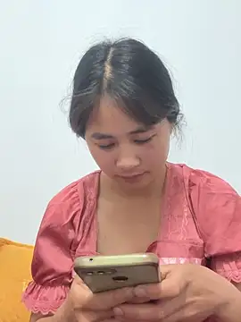 Him MountainGirl online show from 12, 3, 2026