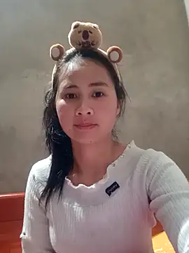 Him MountainGirl online show from 19, 2, 2026